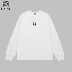 Loewe S-XL aztx8186