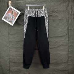 Dior XS-L hltx07