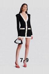 Balmain S-XL 197