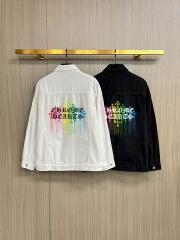 Chrome Hearts M-3XL j4tx01