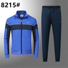 Lacoste M-2XL 8ylr8215