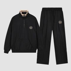 Gucci S-XL xbtx8255 8253