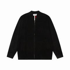 Thom Browne M-2XL tltx15