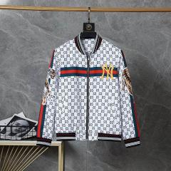 Gucci M-3XL 8qx10