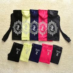 Juicy adult S-XXL kid sz4-14 7299 m