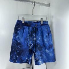 LV Shirt Pants tlt 0820