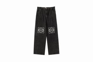 Loewe XS-L xbtx3010