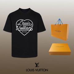 LV XS-L yltx61