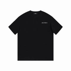 Arcteryx XS-L dgtr12