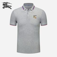 Burberry M-3XL 25tr08