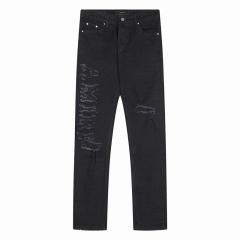 Amiri sz30-36 sytxH485