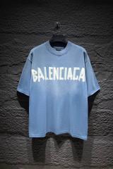 Balenciaga XS-L 8stx5027