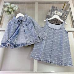 MiuMiu sz100-150 31