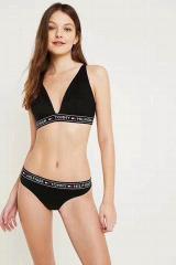 Tommy Bikini