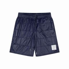 Thom Browne sz1-4 bhtx05