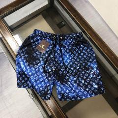 LV M-3XL 25wr19