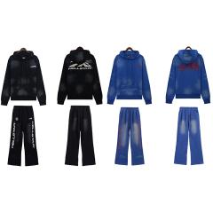 Hellstar S-XL brtx5652 8170
