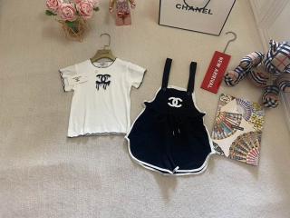 Chanel sz90-140 13