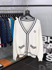 Gucci S-2XL wdtr04
