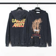 Gallery Dept M-2XL cztxXM327