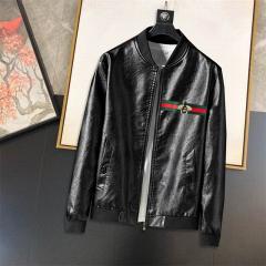 Gucci M-3XL 12yr14