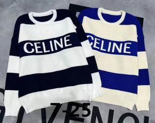 Celine S-XL 128