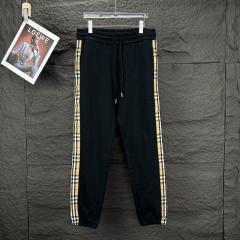 Burberry XS-L hltx01