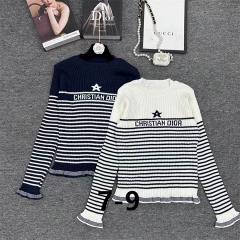 Dior S-XL 63