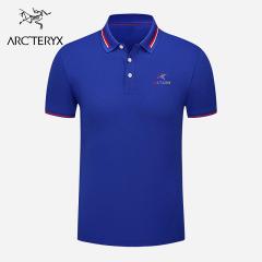 Arcteryx M-3XL 25tr01