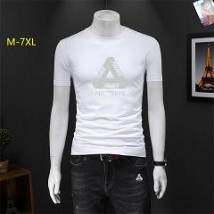 Arcteryx M-7XL 13gn48