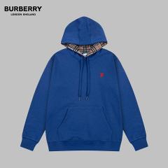 Burberry S-XL hlt aztx8130