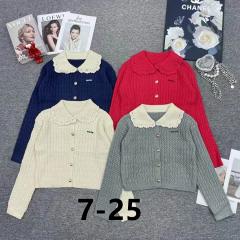 MiuMiu S-XL 88