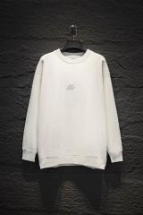 Balenciaga XS-L 8stx5108