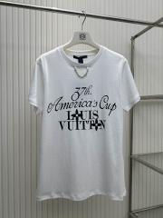 LV sz1-3 wdtr56