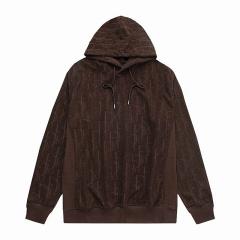 Dior XS-L j4tx01