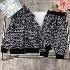 DG sz100-150 18