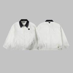 Prada S-XL j4tx04