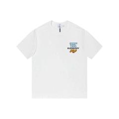 Burberry S-3XL mjtx09