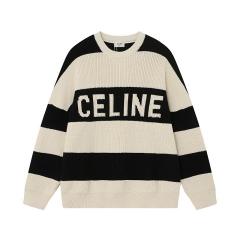 Celine S-XL oftxCE53