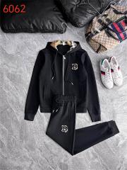 Burberry M-3XL 12yr10