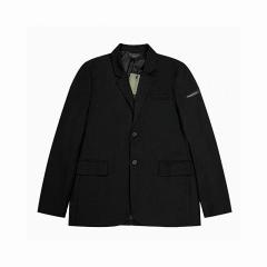 Balenciaga S-XL j4tx01