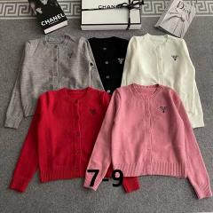 Prada S-XL 224