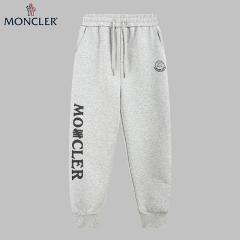 Moncler S-XL hlt aztx8135