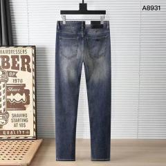 Armani sz29-42 8qxA8931