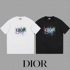 Dior S-2XL dgtr24
