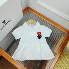 Play sz66 73 80 90 03