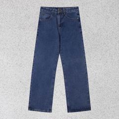 LV sz28-36 sytxH509