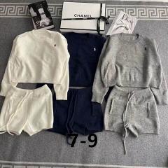 Polo S-XL 25
