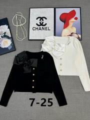 Chanel S-XL 88