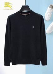 Burberry M-3XL 12yr11